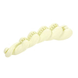 Haarclip Braid Cream