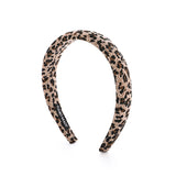 Haarband Feline Fever