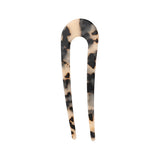 Haarpin Wild Muse