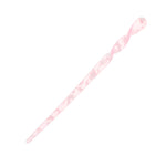 Haarstick Blush Twist | Mae Lilly
