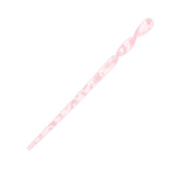 Haarstick Blush Twist