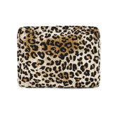 Leopard Lover Laptop Sleeve
