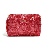 Make-up Tas Cherry Bomb Glitz