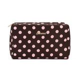 Make-up Tas Gimme Choco Blush
