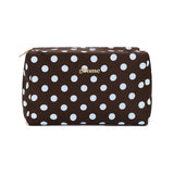 Make-up Tas Gimme Dotty Darling