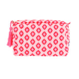 Make-up Tas Retro Chic