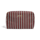 Make-up Tas Retro Stripe