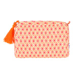 Make-up Tas Summer Vibes