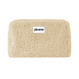 Make-up Tas Gimme Teddy Cream