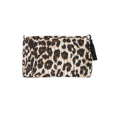 Make-up Tas Wild Chic