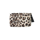 Make-up Tas Wild Chic Small
