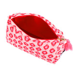 Make-up Tas Retro Chic