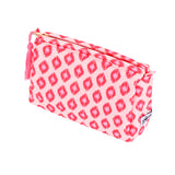 Make-up Tas Retro Chic
