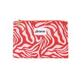 Make-up Tas Scarlet Swirl