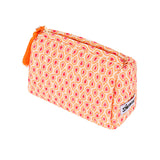 Make-up Tas Summer Vibes