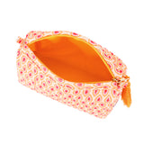 Make-up Tas Summer Vibes