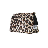 Make-up Tas Wild Chic