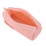 Make-up Tas Mon Chéri Pink