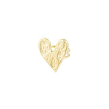 My Love Ring Gold