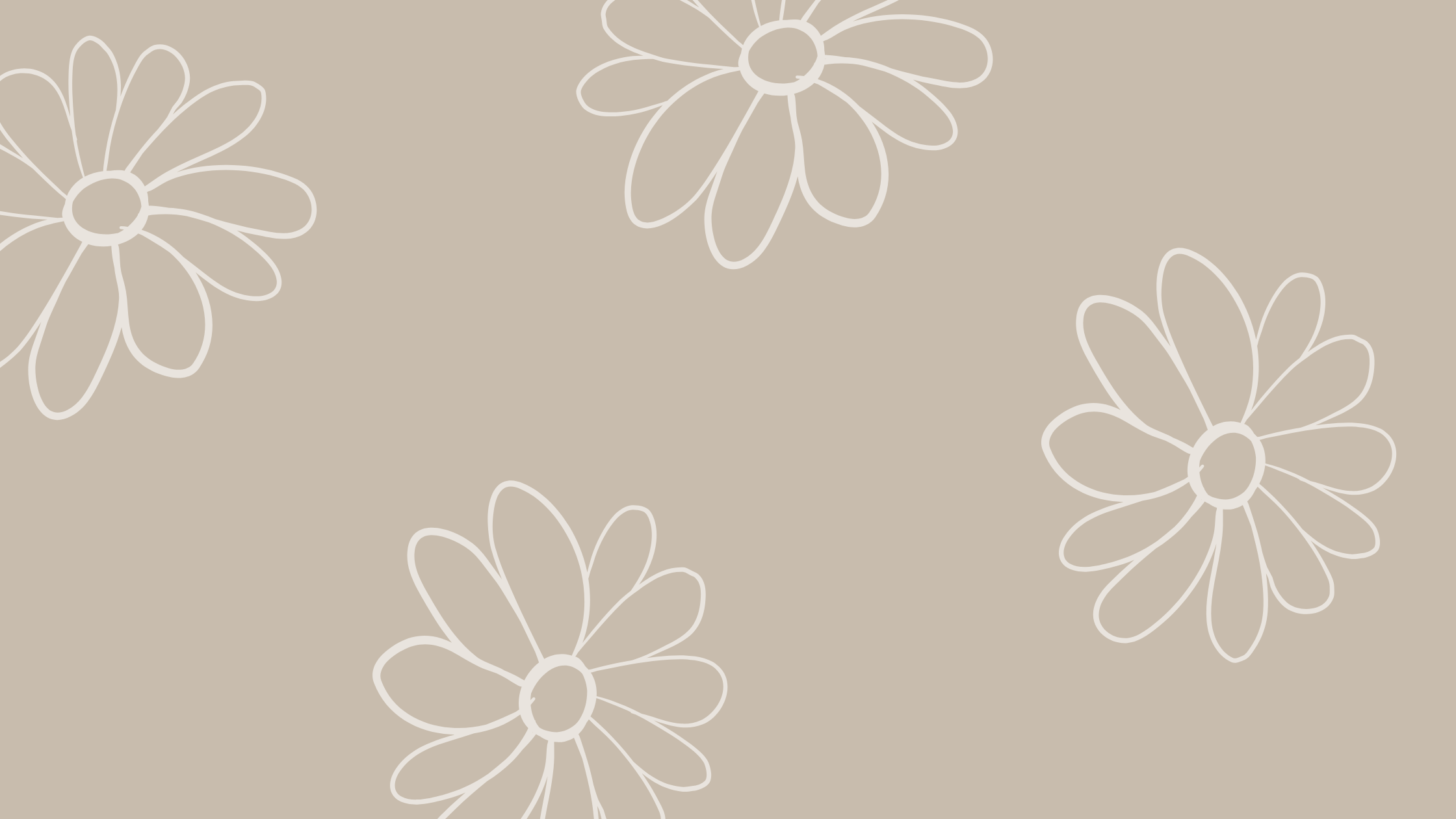 SPRING SALE