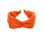 Haarband Tangerine Twist
