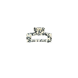 Haarklem Petite Crush Dott