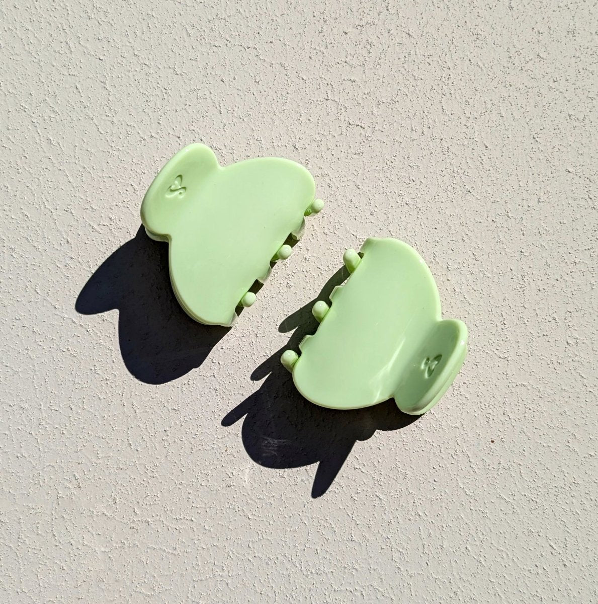 Haarklem Coope Lime