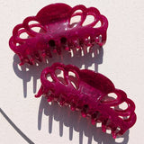 Haarklem Soul Rouge