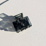 Haarklem Vierkant Forest Marble