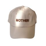 Pet Mother Beige & Brown