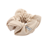 Sand Cloud Scrunchie XL