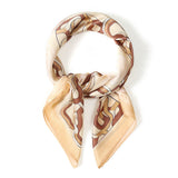 Sjaaltje Summer Sienna Waves