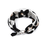 Sjaaltje Summer Wild Elegance Pearl