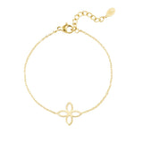 Golden Triangle & Spring Set