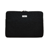 Teddy Baloo Chic Laptophoes 33.5 cm x 24 cm