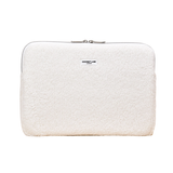 Teddy Dolly Laptophoes 33.5 cm x 24 cm