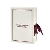 The Countdown to Christmas Accessoires Adventskalender
