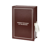The Countdown to Christmas Sieraden Adventskalender