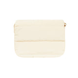 Urban Beige Bag