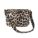 Urban Jungle Bag