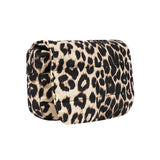 Urban Jungle Bag