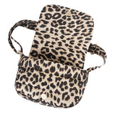 Urban Jungle Bag