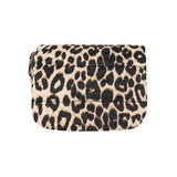 Urban Jungle Bag