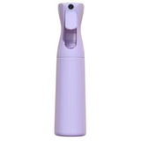 Waterverstuiver Lilac