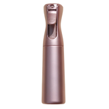 Waterverstuiver Metallic Rosé