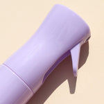 Waterverstuiver Lilac