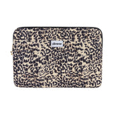 Wild Spot Laptophoes 33.5 cm x 23.5 cm