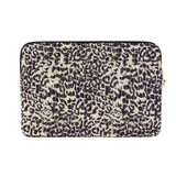 Wild Spot Laptophoes 33.5 cm x 23.5 cm