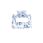 Haarklem Liberty Porcelaine