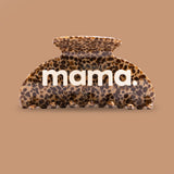 Haarklem Forever mama.